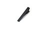 Gentleman Men's Gold Silver Necktie Tie Clip