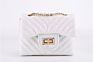 Shiny Children Handbag High End Pu Children's Shoulder Bag Pink Mobile Phone Bag Kid Evening Party Purse Bags