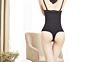 Tummy Control Body Shaper Thong Body Shaper High Waist Shapewear