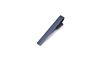 Gentleman Men's Gold Silver Necktie Tie Clip
