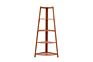 5 Layers Stable Living Room Kitchen Top Wooden Mdf Nc Corner Stands