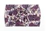 Top Knot Headband Girl Hair Fashion Flower Baby Turban Nylon Headwrap