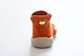 Cartoon Cute Baby Shoes Baby Sock Antiskid Shoes