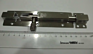 Heavy Duty Stainless Steel 304 Door Bolts 6'' 8'' 10''Width 38Mm
