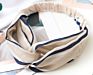 Women Headbands Boho Bandeau Floral Knot Headband Elastic Hair Bands for Women, Turban Twist Headbands, Hair Accessories F