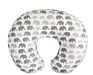 U-Shape Baby Nursing Feeding Pillow