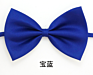23 Colors Children Handsome Boy Bowties Lovely Pet Decorationcolorful Dog Bow Tie