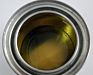 Crystal Clear Primer of Coating