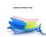 Latest Children Swimming Glasses Cartoon Shape Waterproof Sun Protection Anti-Fog Kids Swimming Goggles