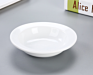 Ceramic Electric Wax Warmer Ideal for Spa and Aromatherapy Use Wax Melts and Cubes as Well as Essential Oils Wax Heater