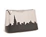 Women's Cosmetic Bag Travel Makeup Bag Coin Case