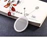 Price Laser Cutting Metal Bookmark Gold Plated Bookmarks