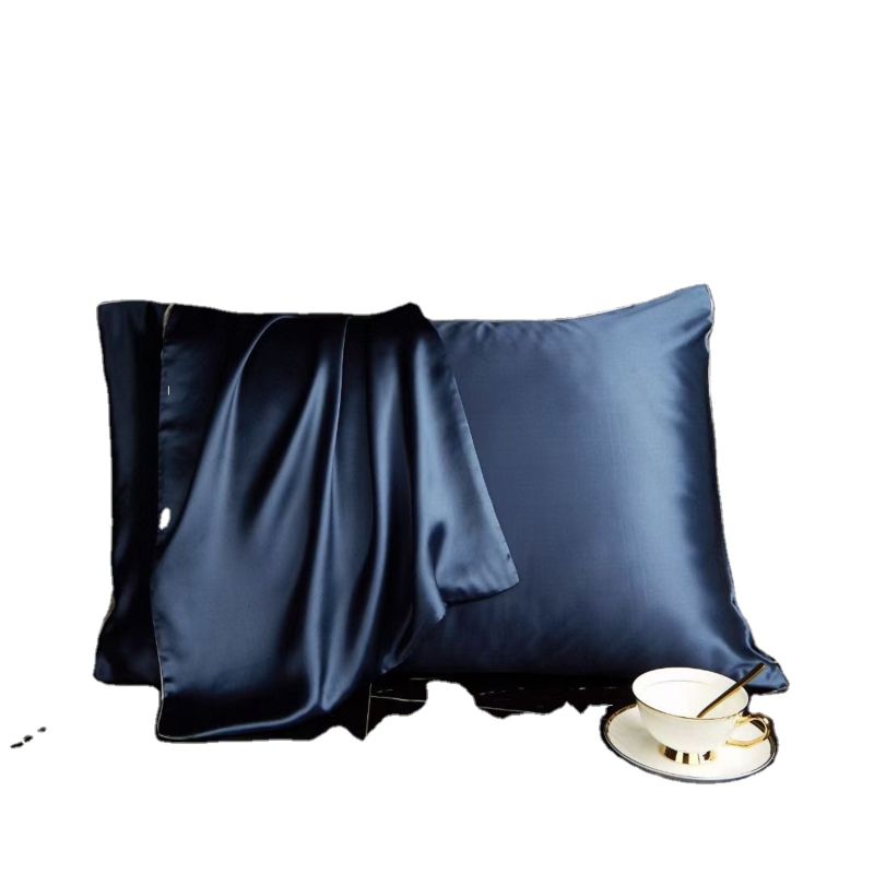 100% Silk Bedding Sets