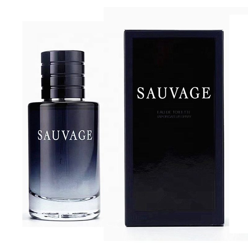 Sa uvage perfume  for Men