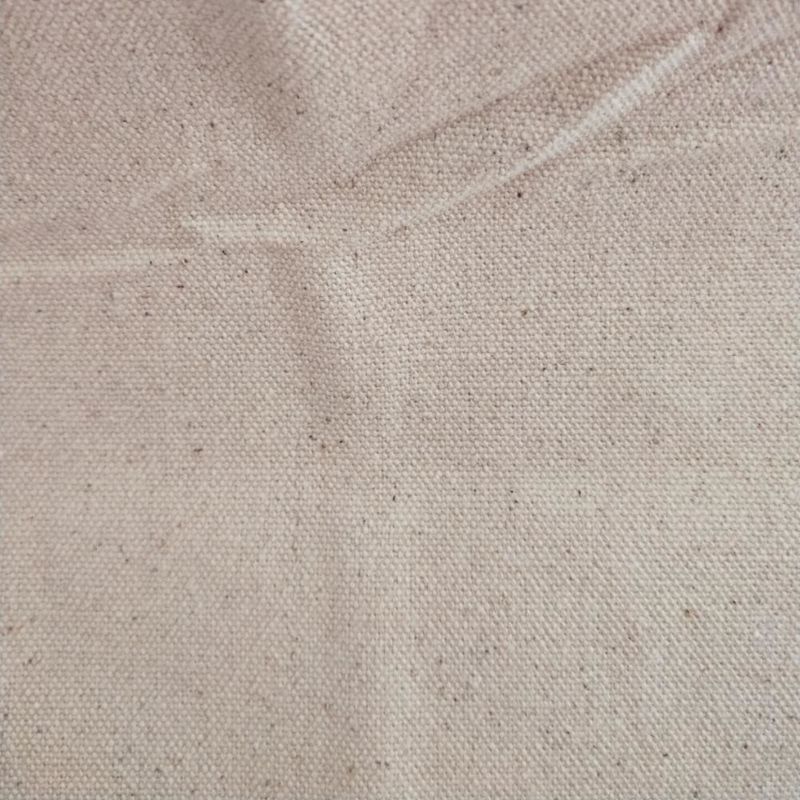 10Oz 9'X 12' All Purpose Canvas Cotton Drop Cloth for Painter