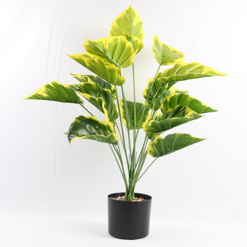 Acrylic Artificial Plant