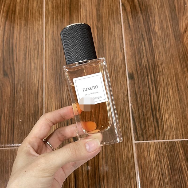 Brand Original Perfume