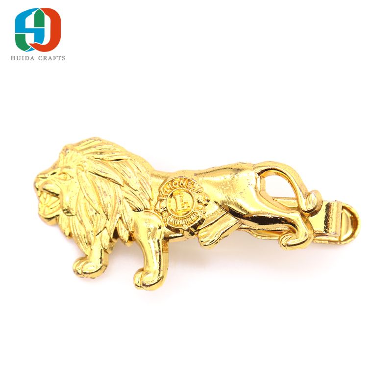 Accessories Tie Bar Men Tie Clip