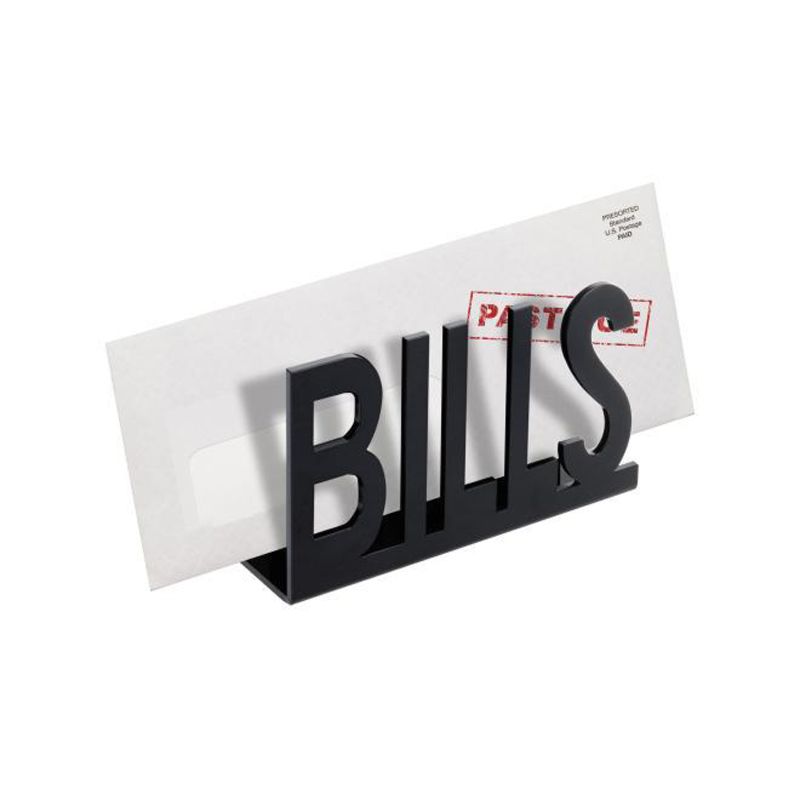 Acrylic Mails Organizer Acrylic Mails Organizer Perspex Mails Organizer