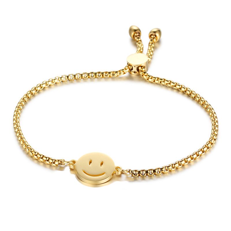 Charm Bracelets