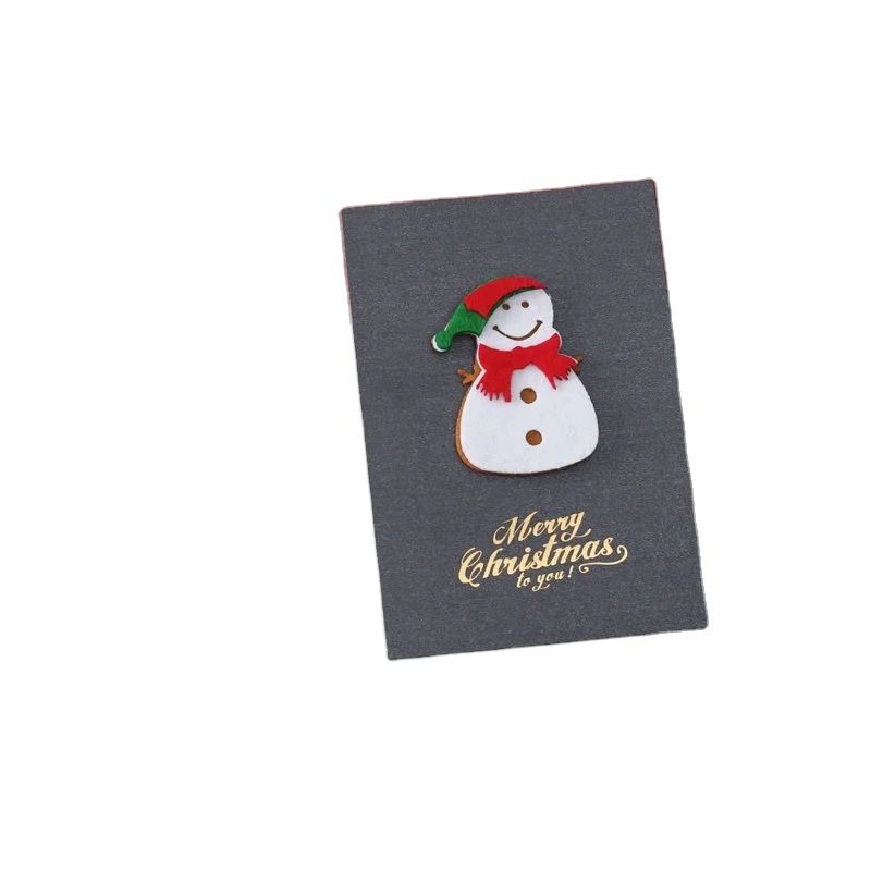 All Kinds of Blank Cards, Christmas Cards and Envelopes