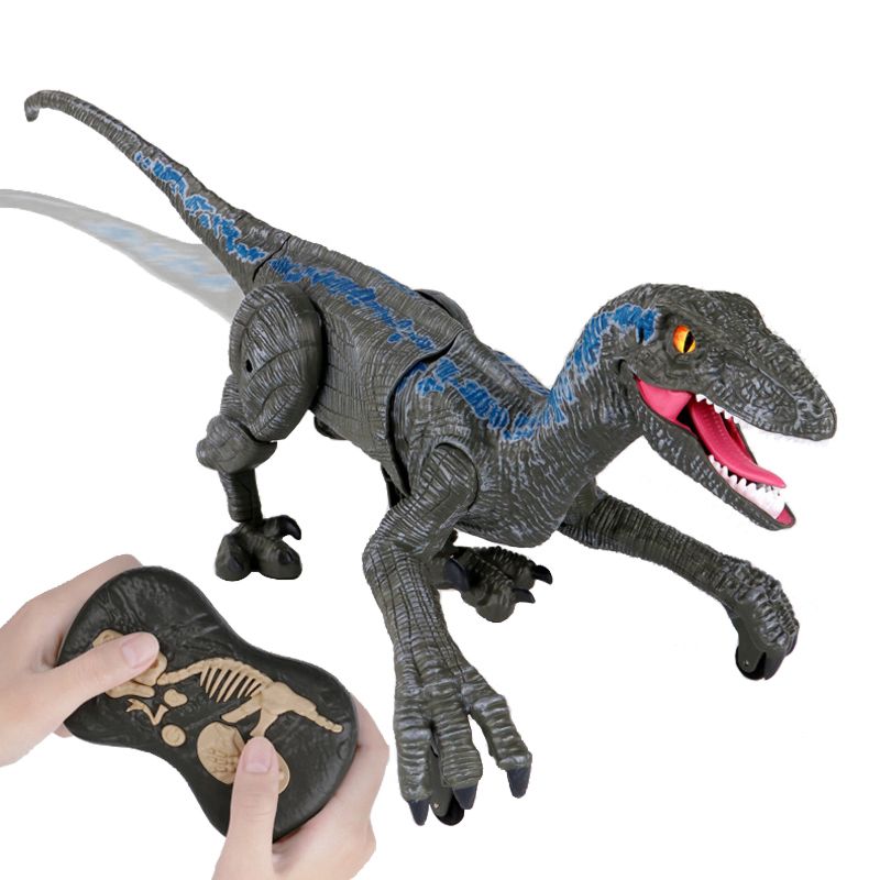 R/C Toy Remote control dinosaur