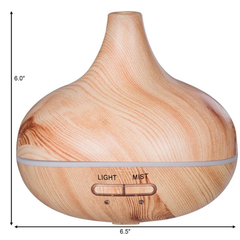 Aroma Therapy Diffuser