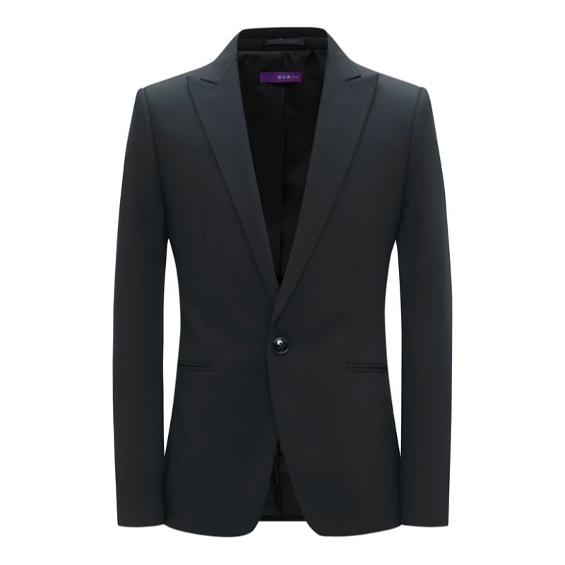 Men's suits