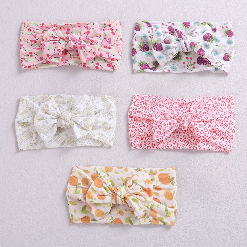 Wholesale baby head wraps shop