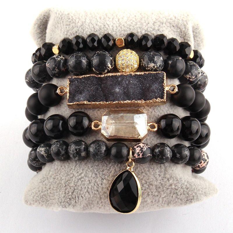 bracelet set
