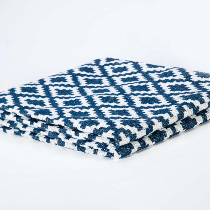 Blankets in Outdoor Portable Moving Waterproof Picnic Blanket