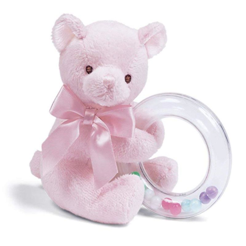 Boy baby doll toy/plush baby teddy bear/baby toys for infants