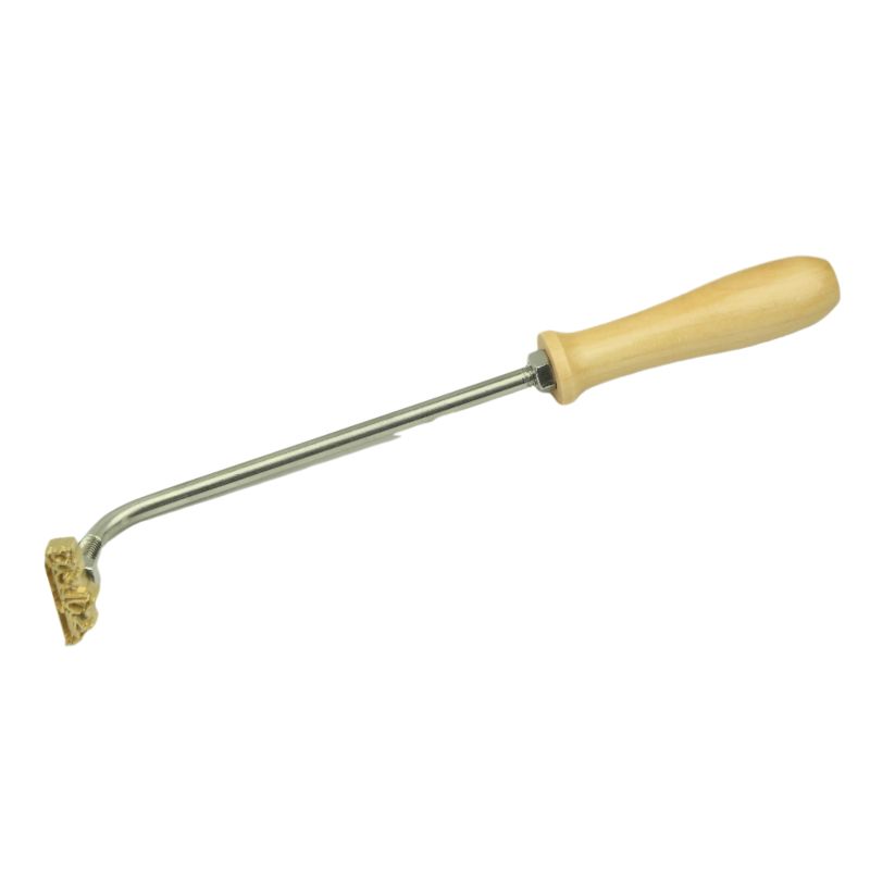Branding Irons,Personalized Woodworkers Iron Bbq Iron Cake Branding Iron,Steak Branding Irons