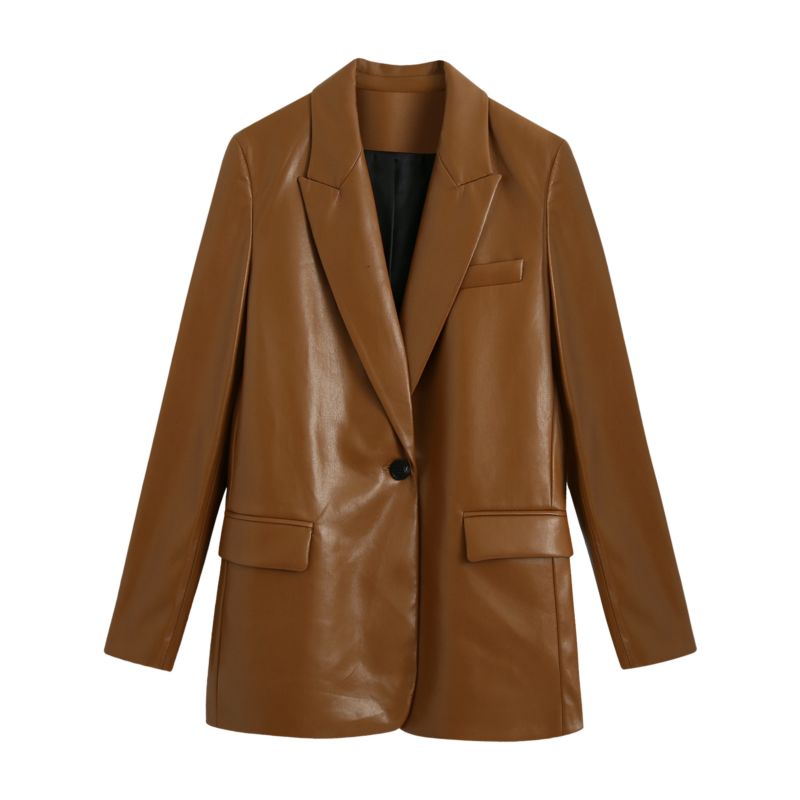 women business suit 1 piece