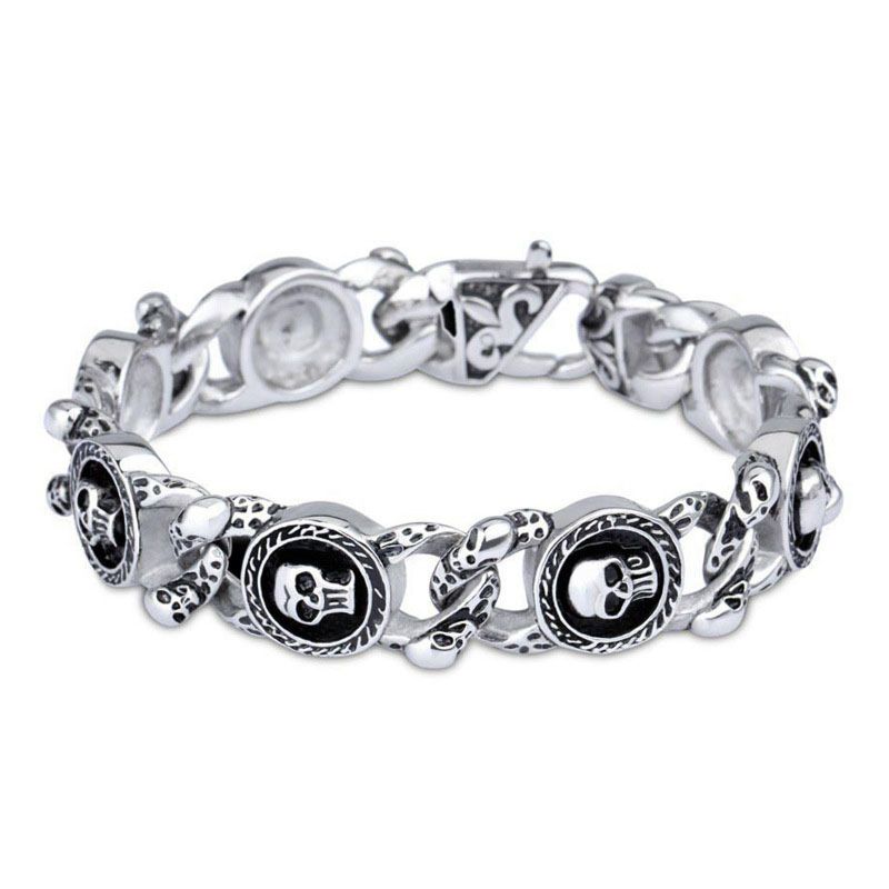 Diy Jewelry Making