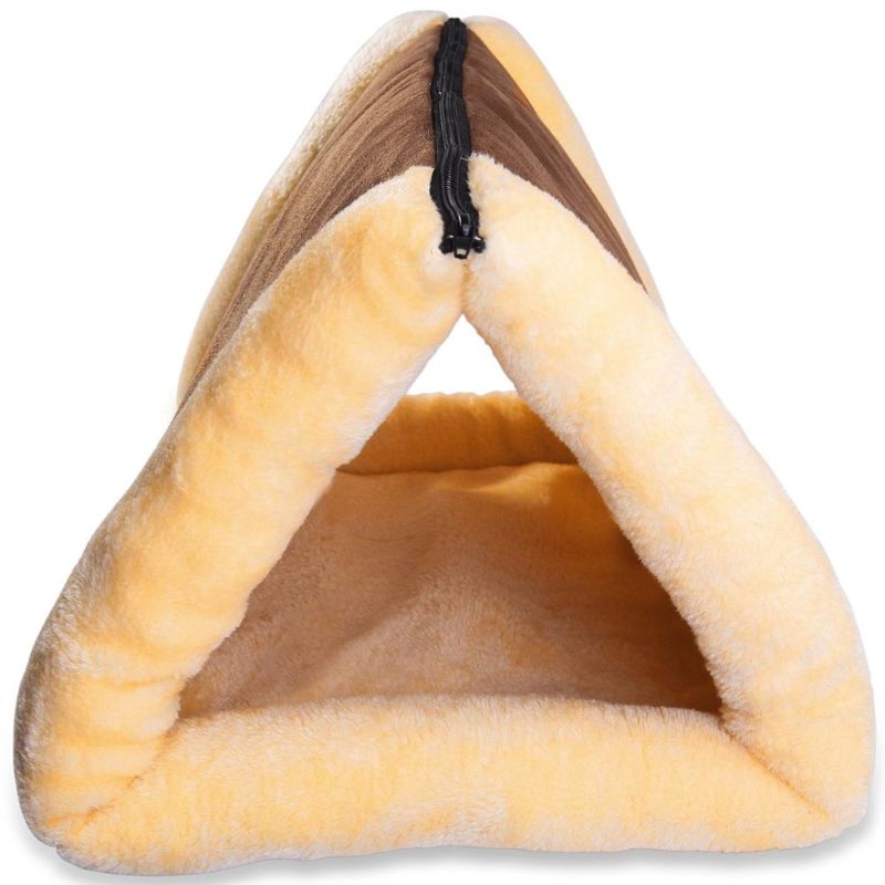 Pet bed&mats