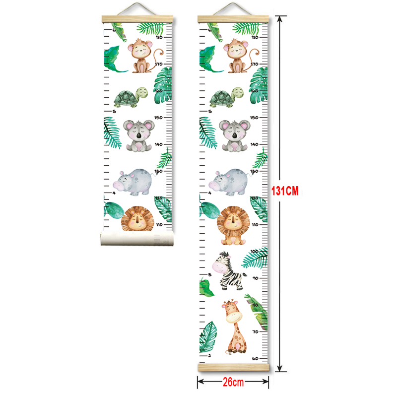 Cdc Baby Girl Kinds Height Chart Baby Boy Growth Chart for Kids
