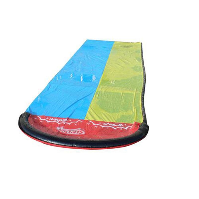 Children Adult Toys Kids Backyard Outdoor Water Toys Inflatable Water Slide Pools