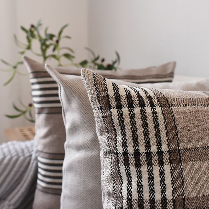 Cushion Cover