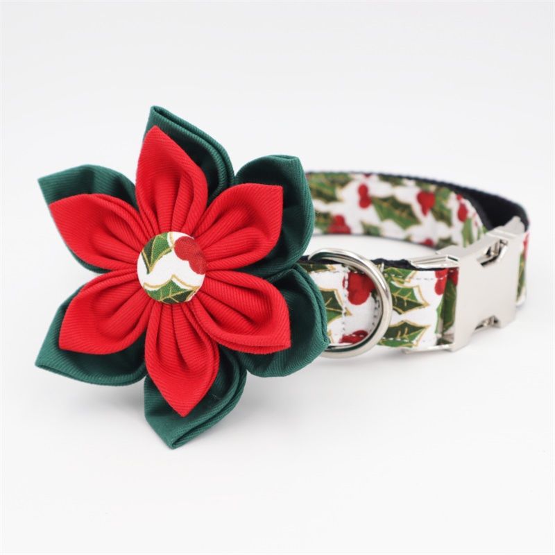 Dog Bow tie Collar