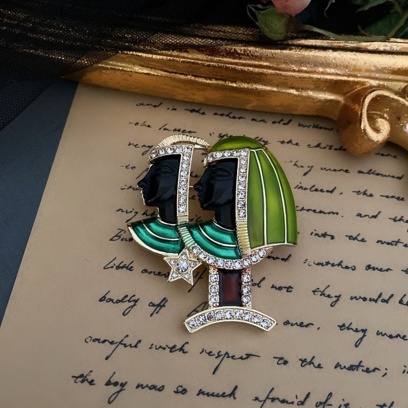 Earring Jewelry
