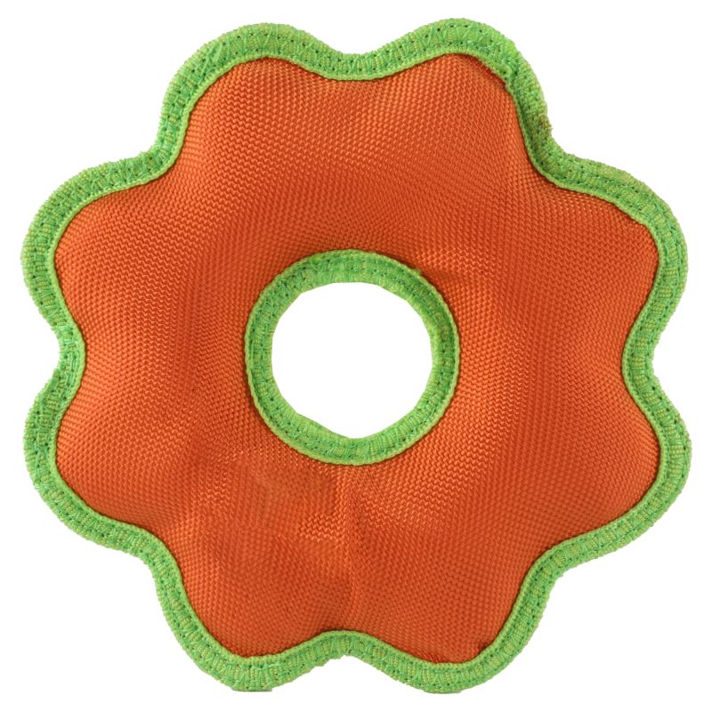 Competitive Price Gear Ring Strong Eco-Friendly Tpr Toys