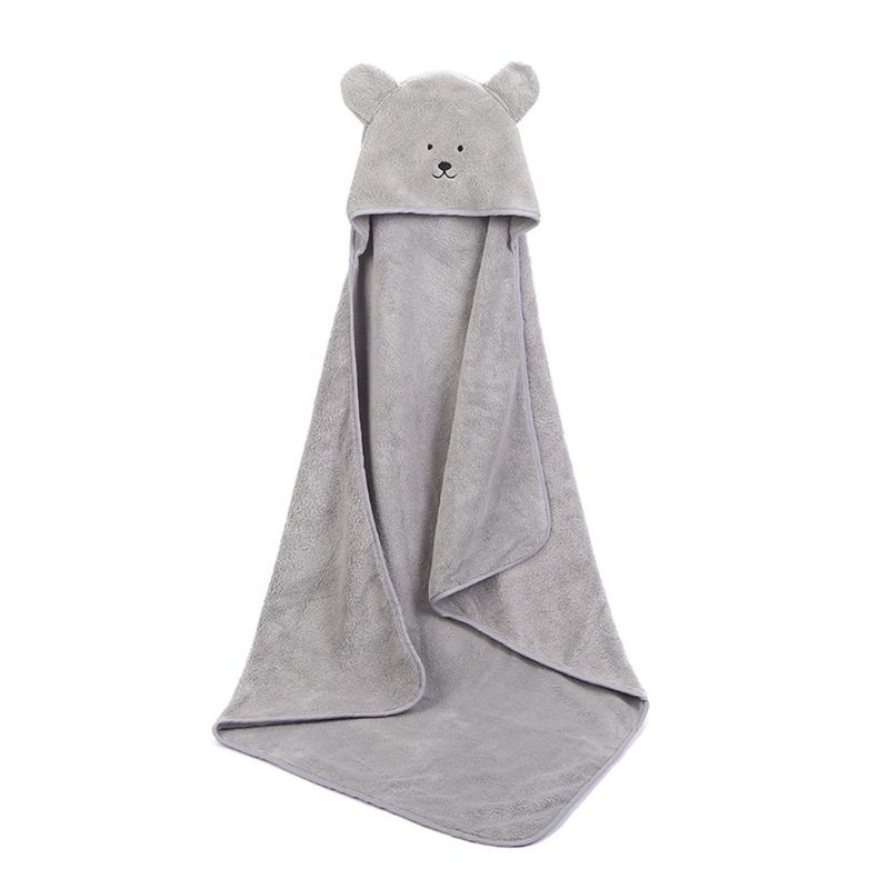 Beach Towels 100% Cotton