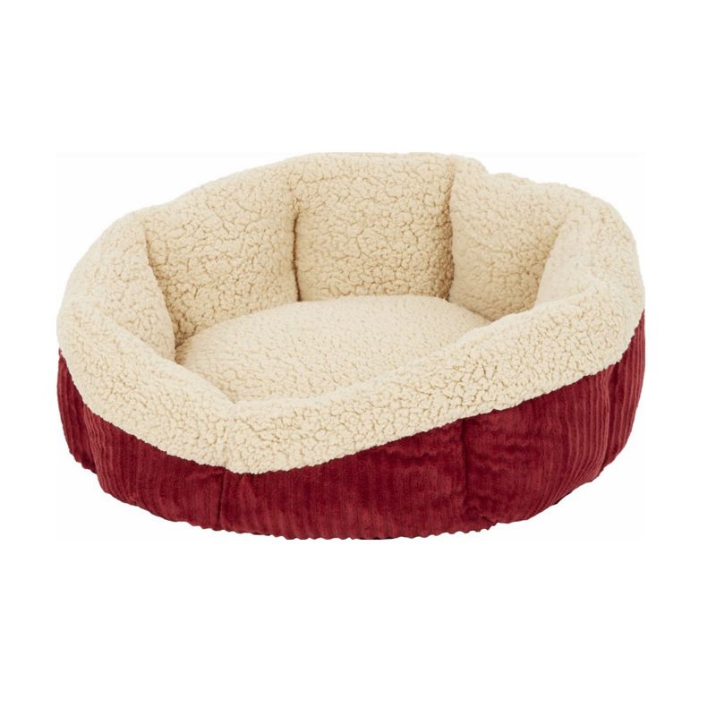Customized Pets Accessories Luxury Dog Bed for Dog