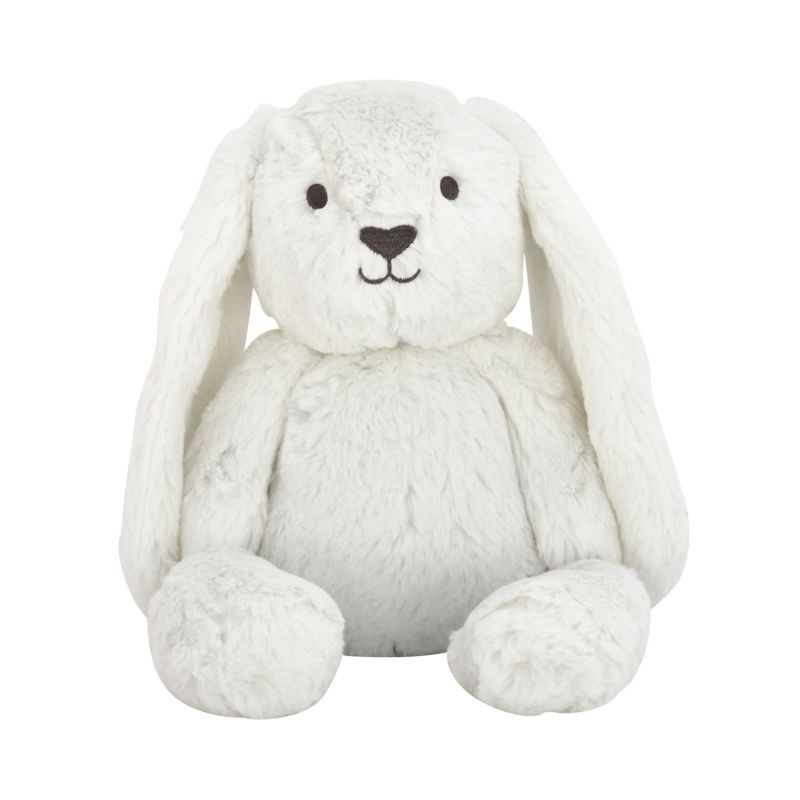 Cute Bunny Rabbit Stuffed Animal Baby Doll Soft Plush Toys