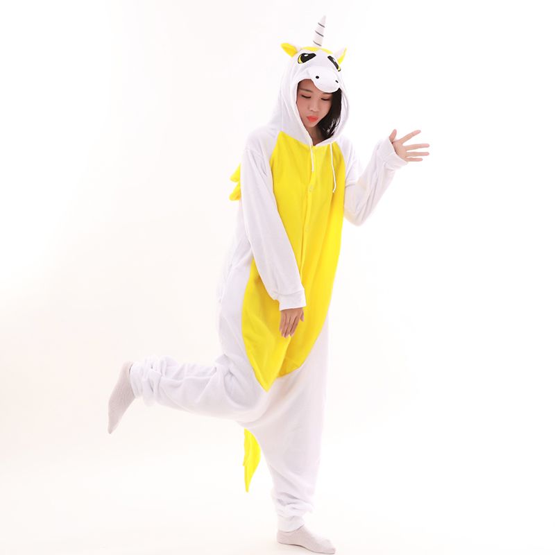 Unicorn onesie womens primark on sale