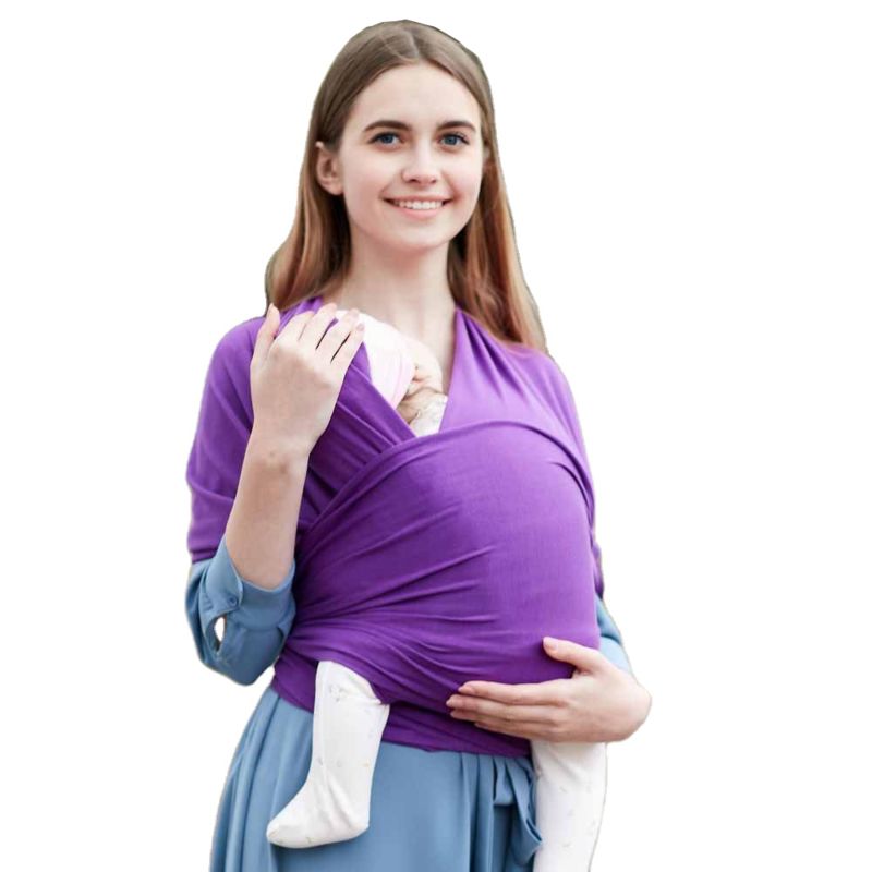 Design Solid Lightweight Ergonomic 100% Cotton