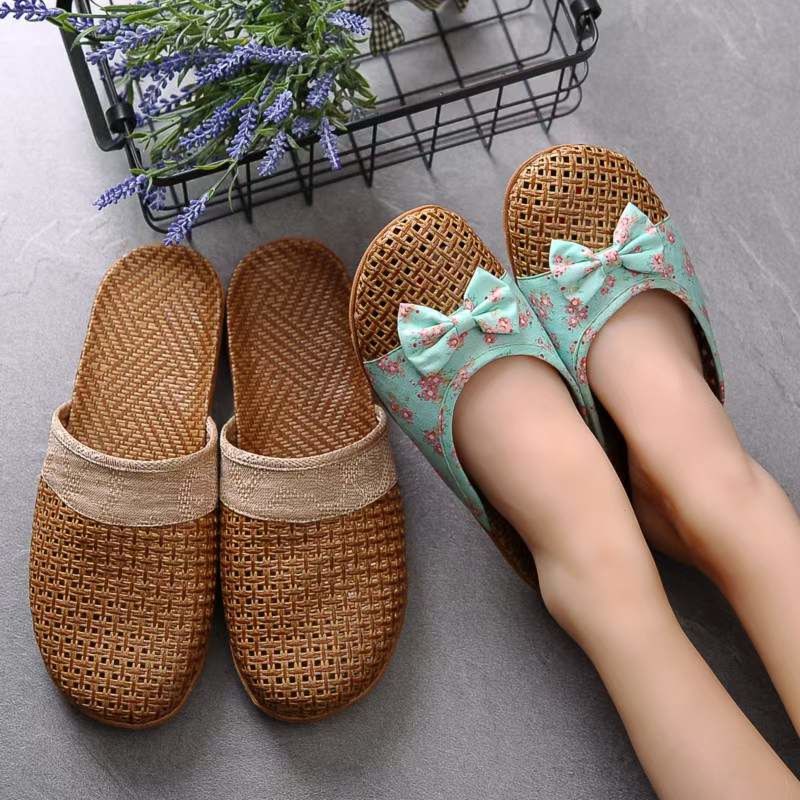 Design Styles Comfortable Casual Slipper Daily Wear Walking Outdoor and Indoor