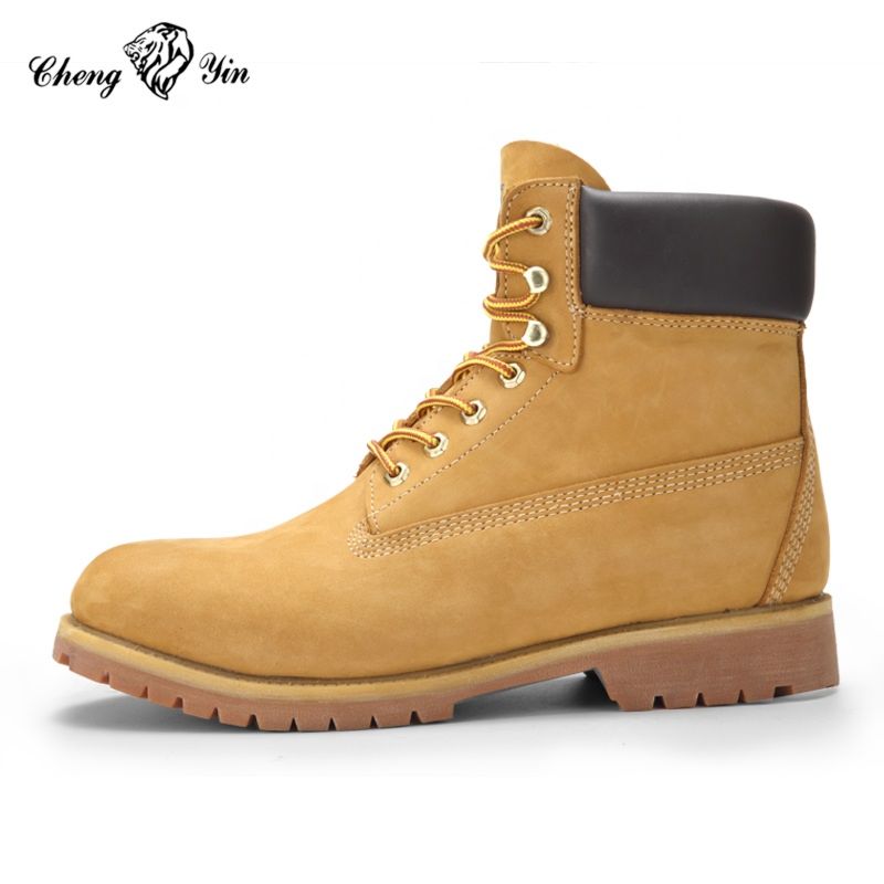 Design Working Poland Stylish Executive Safety Shoes