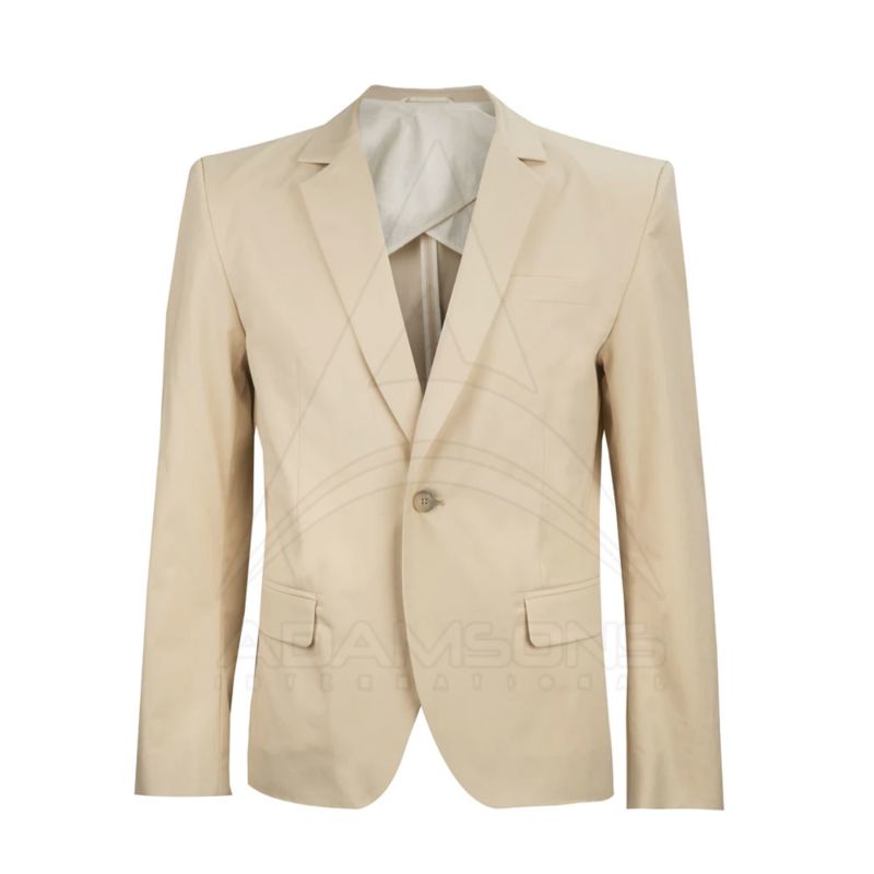 Designs Blazers for Men Size Men Blazers